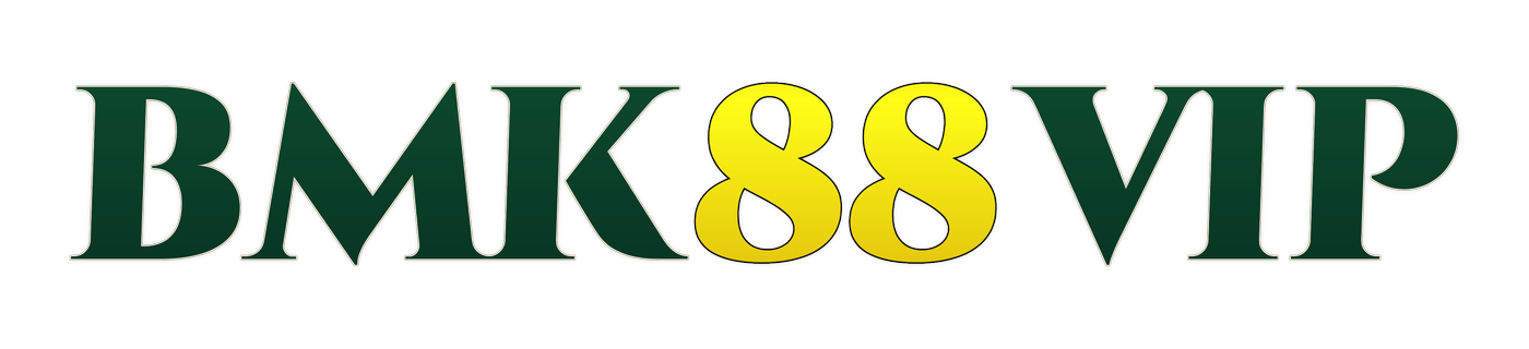 bmk88vip